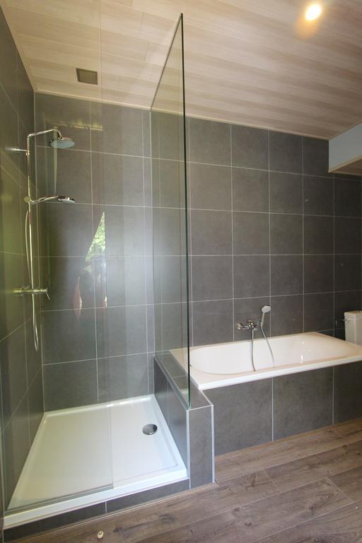 Chateau De L Aviette - Rancennes Givet Room photo